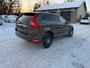 2015 Volvo XC60 T5 Premier-6