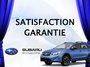 Subaru Forester Sport, toit ouvrant, siège électrique, sièges chauffants, volant chauffant, Apple CarPlay et Android auto 2023 Complice de vos passions