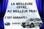 2020 Subaru Impreza Sport manuel, toit ouvrant, 8 pneus inclus Complice de vos passions