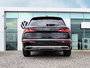 2018 Audi Q5 2.0T Technik