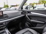 2018 Audi Q5 2.0T Technik