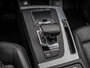 2018 Audi Q5 2.0T Technik