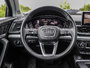 2018 Audi Q5 2.0T Technik