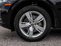 2018 Audi Q5 2.0T Technik