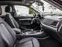 2018 Audi Q5 2.0T Technik