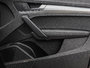 2018 Audi Q5 2.0T Technik