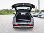 2018 Audi Q5 2.0T Technik