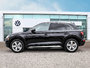 2018 Audi Q5 2.0T Technik