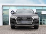 2018 Audi Q5 2.0T Technik