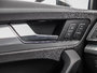 2018 Audi Q5 2.0T Technik