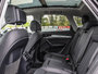 2018 Audi Q5 2.0T Technik