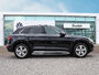 2018 Audi Q5 2.0T Technik