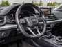 2018 Audi Q5 2.0T Technik