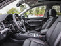 2018 Audi Q5 2.0T Technik