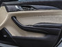 Cadillac CTS 3.6L Luxury 2019
