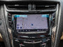 Cadillac CTS 3.6L Luxury 2019