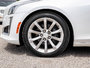 Cadillac CTS 3.6L Luxury 2019