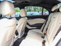 Cadillac CTS 3.6L Luxury 2019