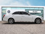 Cadillac CTS 3.6L Luxury 2019