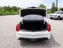 Cadillac CTS 3.6L Luxury 2019