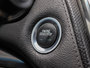 Cadillac CTS 3.6L Luxury 2019