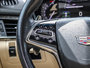 Cadillac CTS 3.6L Luxury 2019