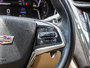 Cadillac CTS 3.6L Luxury 2019