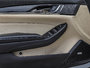 Cadillac CTS 3.6L Luxury 2019