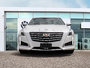 Cadillac CTS 3.6L Luxury 2019