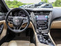 Cadillac CTS 3.6L Luxury 2019