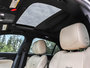 Cadillac CTS 3.6L Luxury 2019