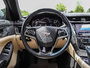 Cadillac CTS 3.6L Luxury 2019