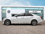 Cadillac CTS 3.6L Luxury 2019