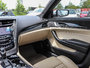 Cadillac CTS 3.6L Luxury 2019