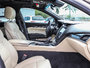 Cadillac CTS 3.6L Luxury 2019