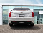 Cadillac CTS 3.6L Luxury 2019