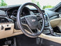 Cadillac CTS 3.6L Luxury 2019
