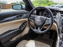 Cadillac CTS 3.6L Luxury 2019