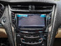 Cadillac CTS 3.6L Luxury 2019