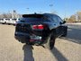 Chevrolet Blazer RS 2019