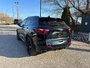 Chevrolet Blazer RS 2019