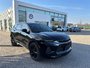 Chevrolet Blazer RS 2019