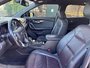 Chevrolet Blazer RS 2019