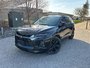 Chevrolet Blazer RS 2019
