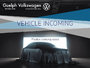 Ford Bronco Black Diamond 2023