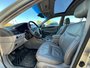 2003 Lexus ES 300