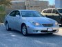 2003 Lexus ES 300