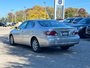 2003 Lexus ES 300