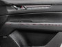 2022 Mazda CX-5 Grand Touring