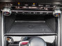 2022 Mazda CX-5 Grand Touring